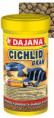 Dajana Cichlid gran 100ml
